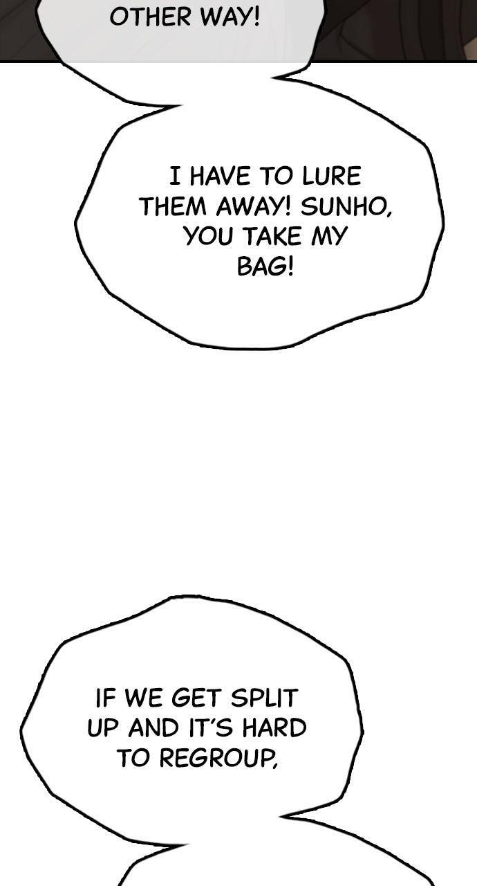Read The End Has Come Manga Online