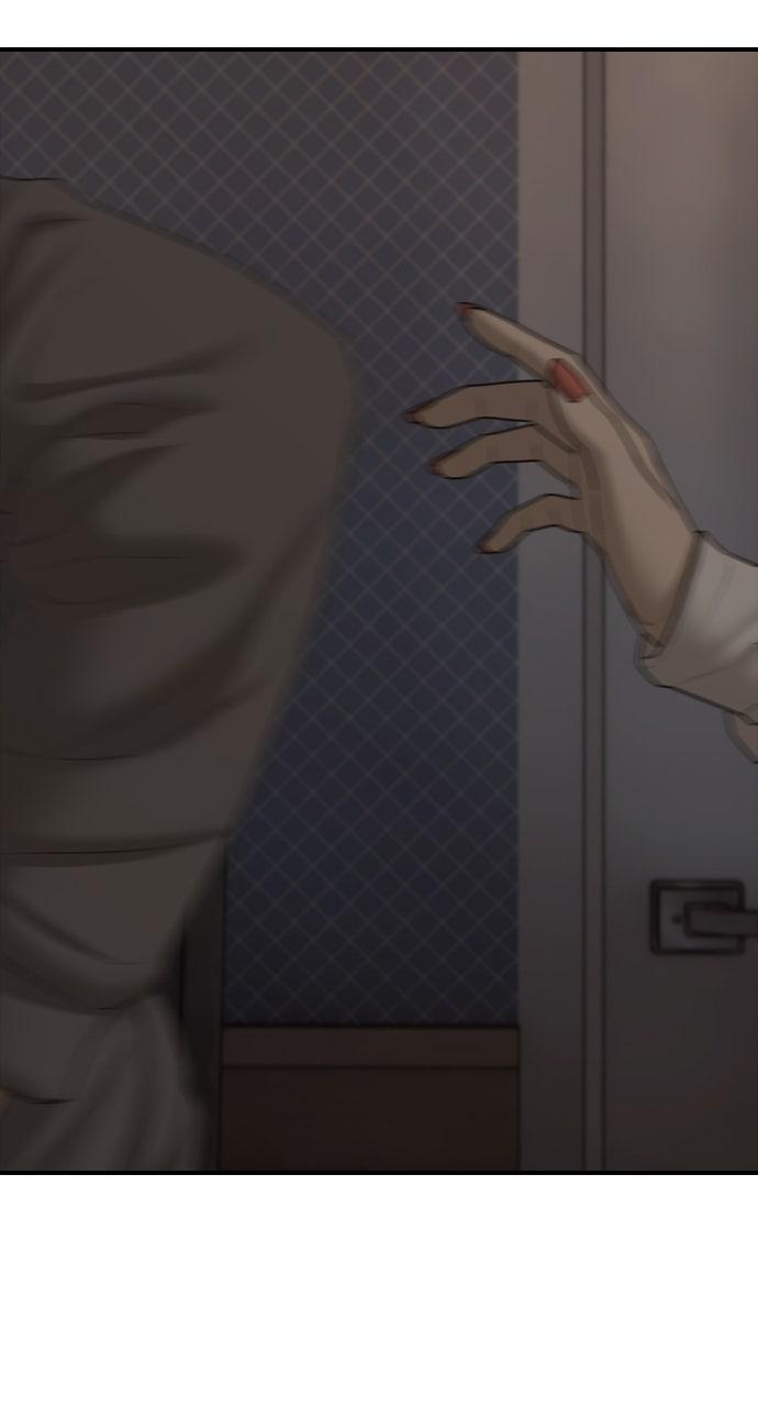 Read The End Has Come Manga Online