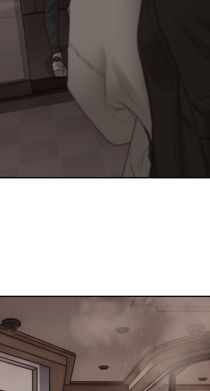Read The End Has Come Manga Online