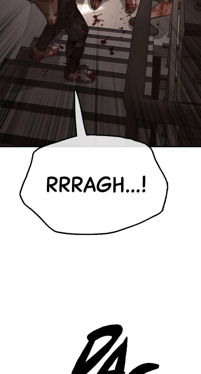 Read The End Has Come Manga Online