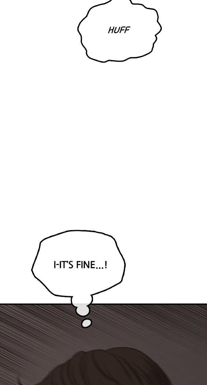 Read The End Has Come Manga Online