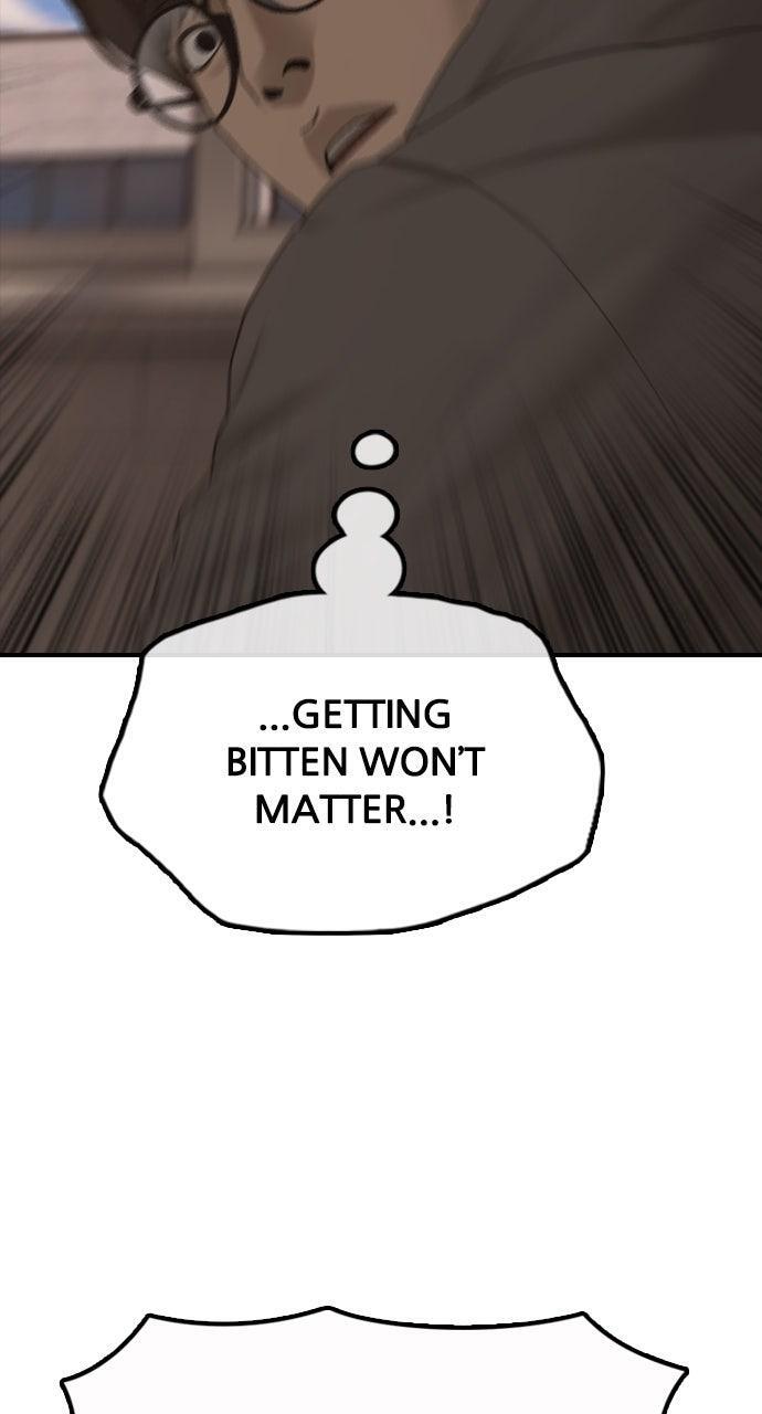 Read The End Has Come Manga Online