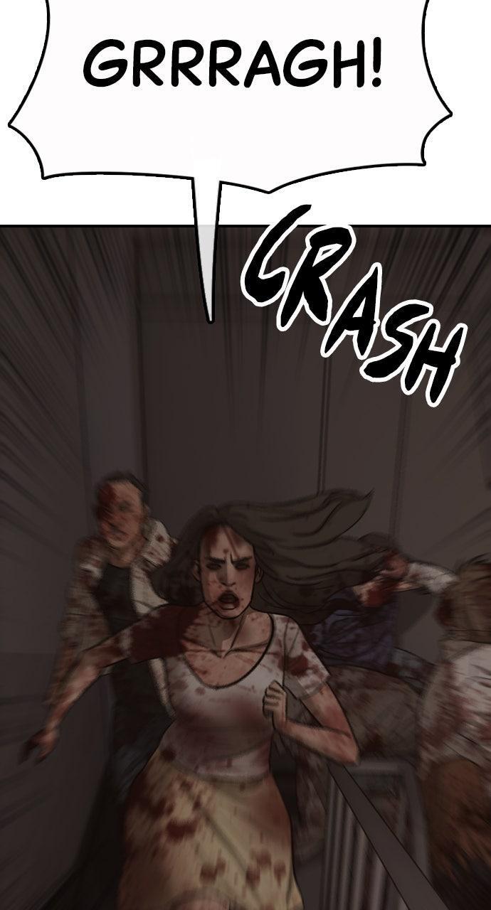 Read The End Has Come Manga Online