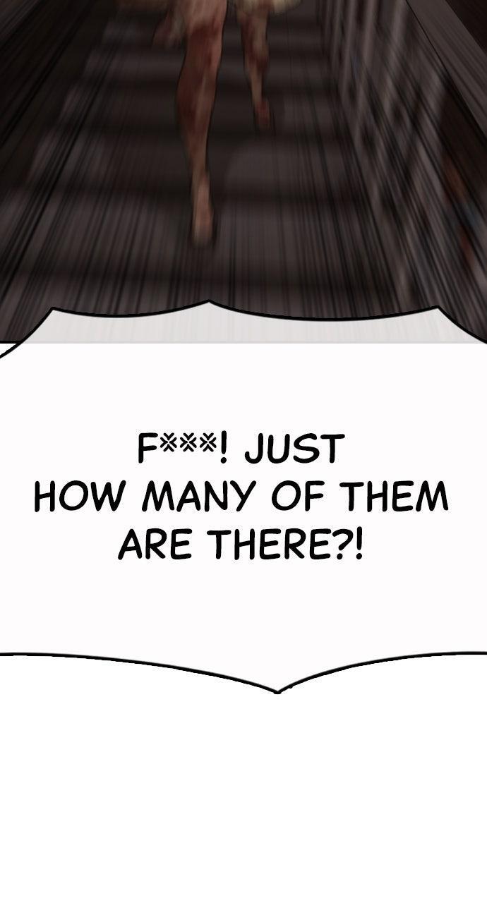 Read The End Has Come Manga Online