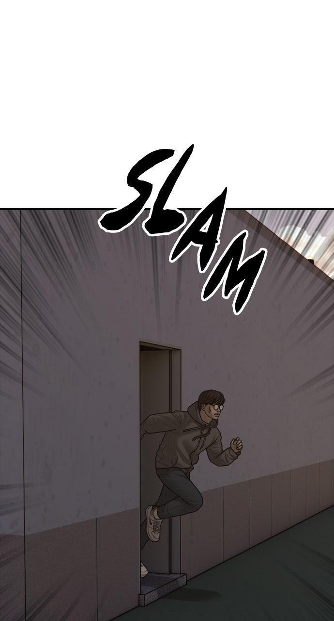 Read The End Has Come Manga Online