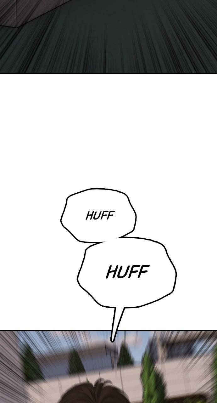 Read The End Has Come Manga Online