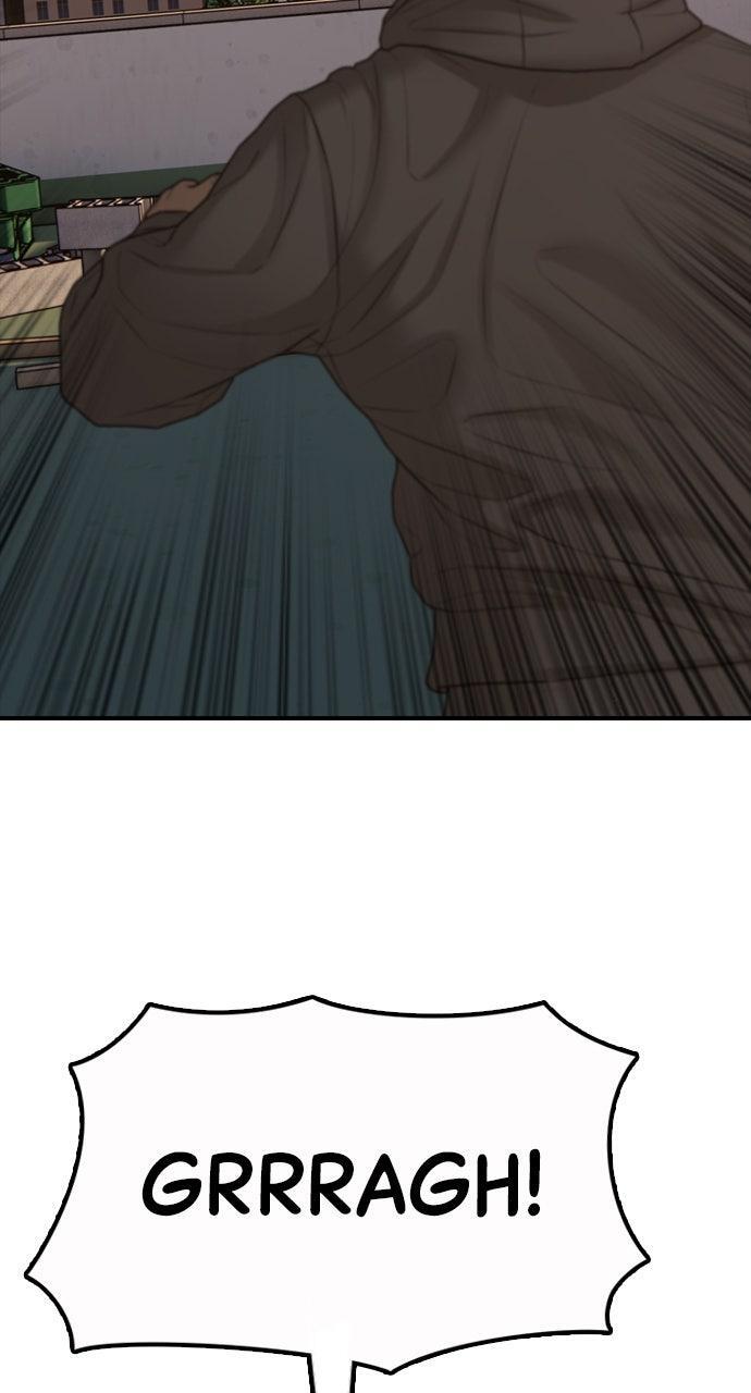 Read The End Has Come Manga Online