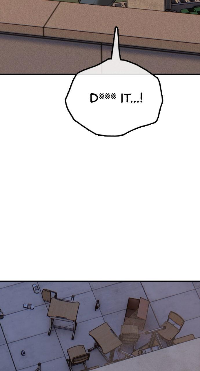 Read The End Has Come Manga Online