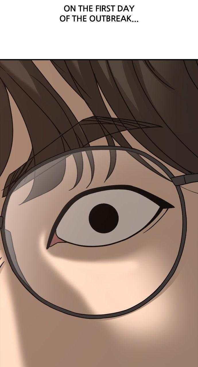 Read The End Has Come Manga Online