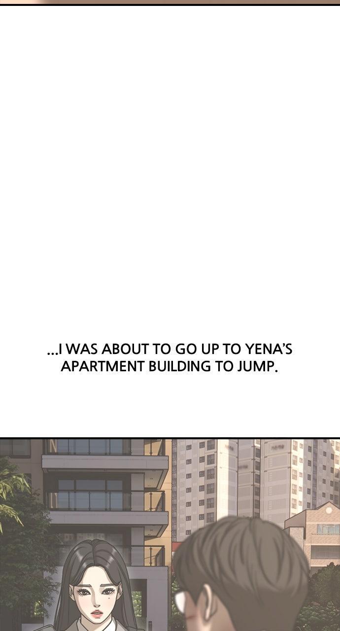Read The End Has Come Manga Online