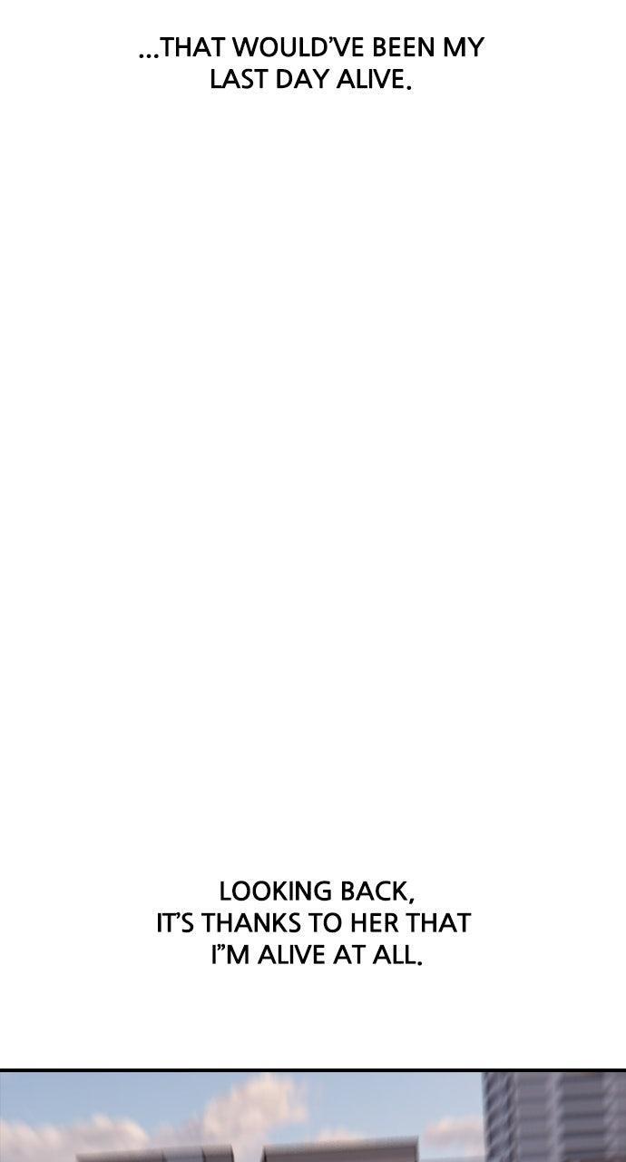 Read The End Has Come Manga Online