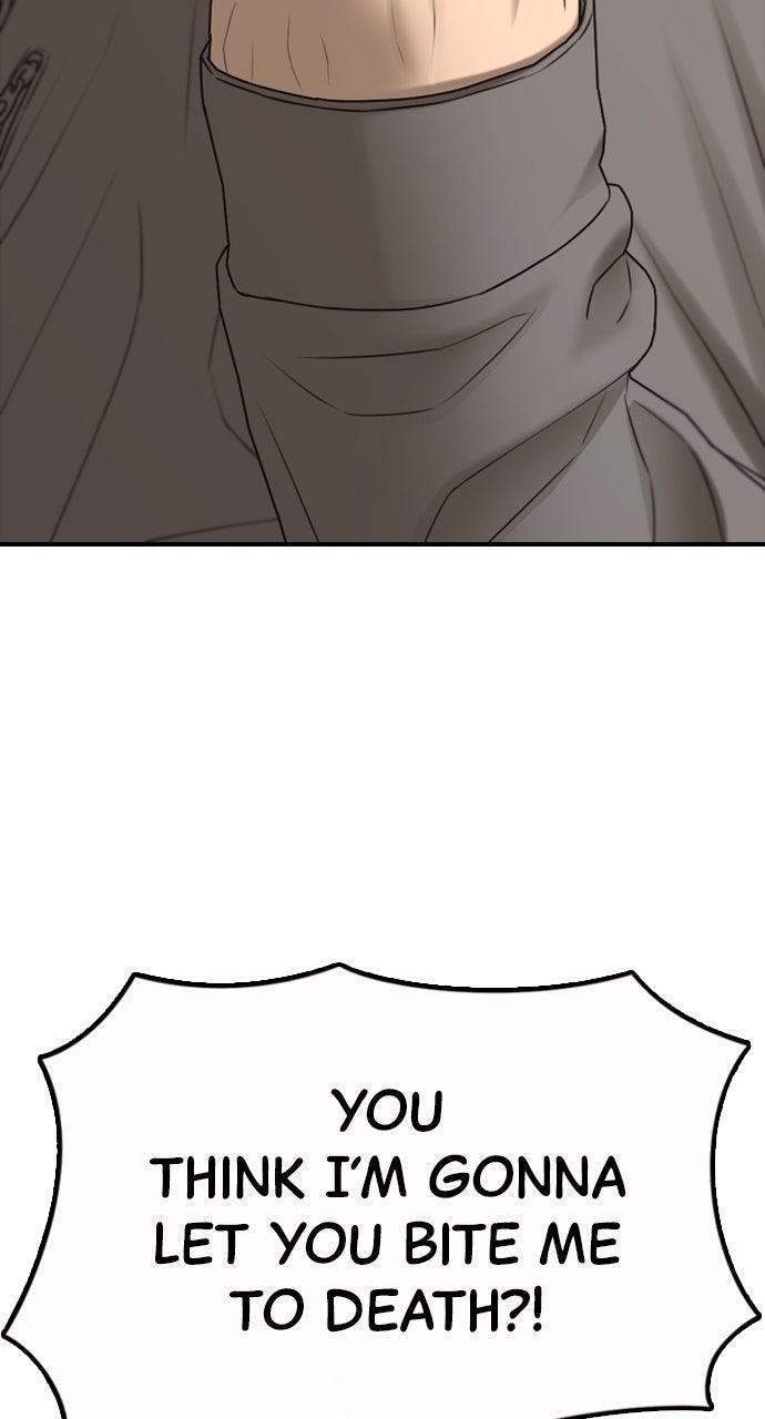 Read The End Has Come Manga Online