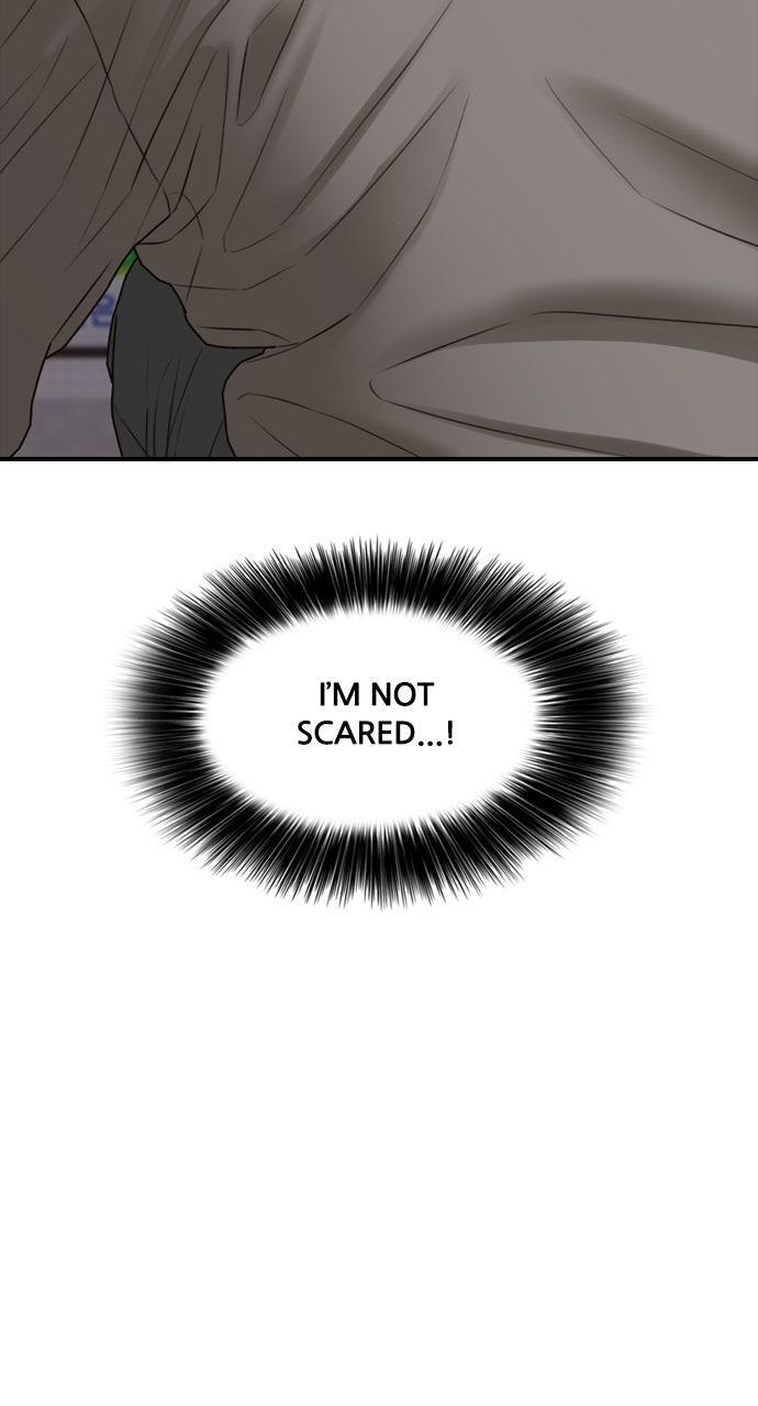 Read The End Has Come Manga Online