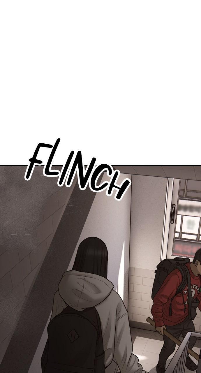 Read The End Has Come Manga Online