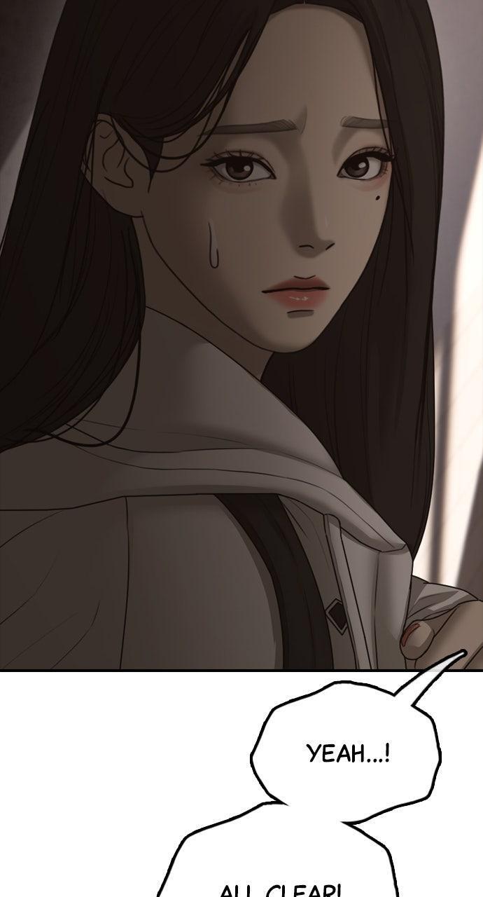 Read The End Has Come Manga Online