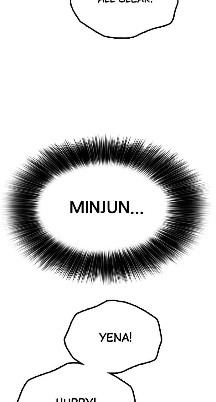 Read The End Has Come Manga Online
