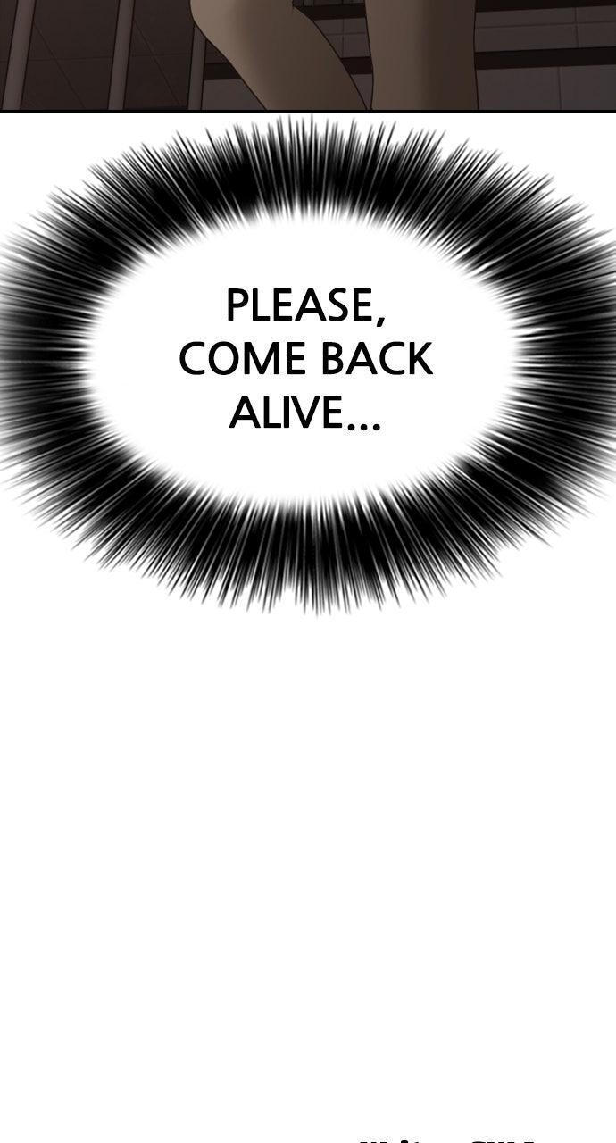 Read The End Has Come Manga Online