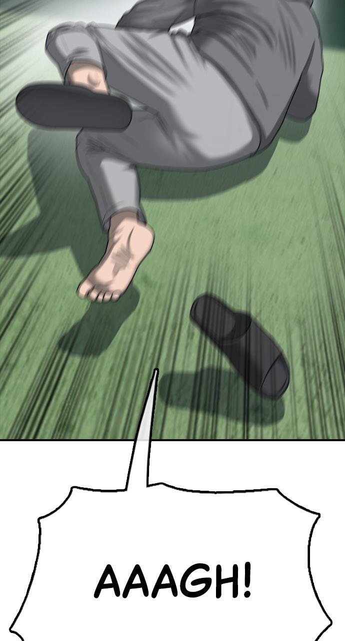 Read The End Has Come Manga Online