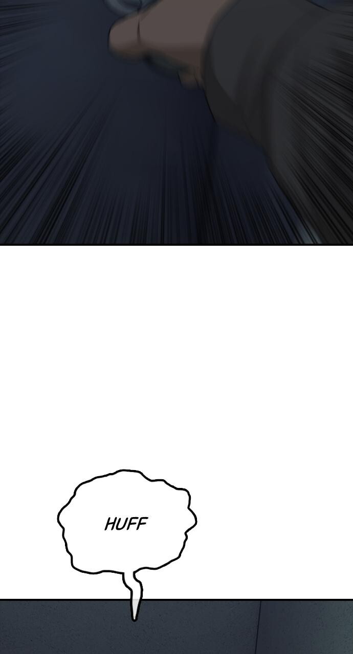 Read The End Has Come Manga Online