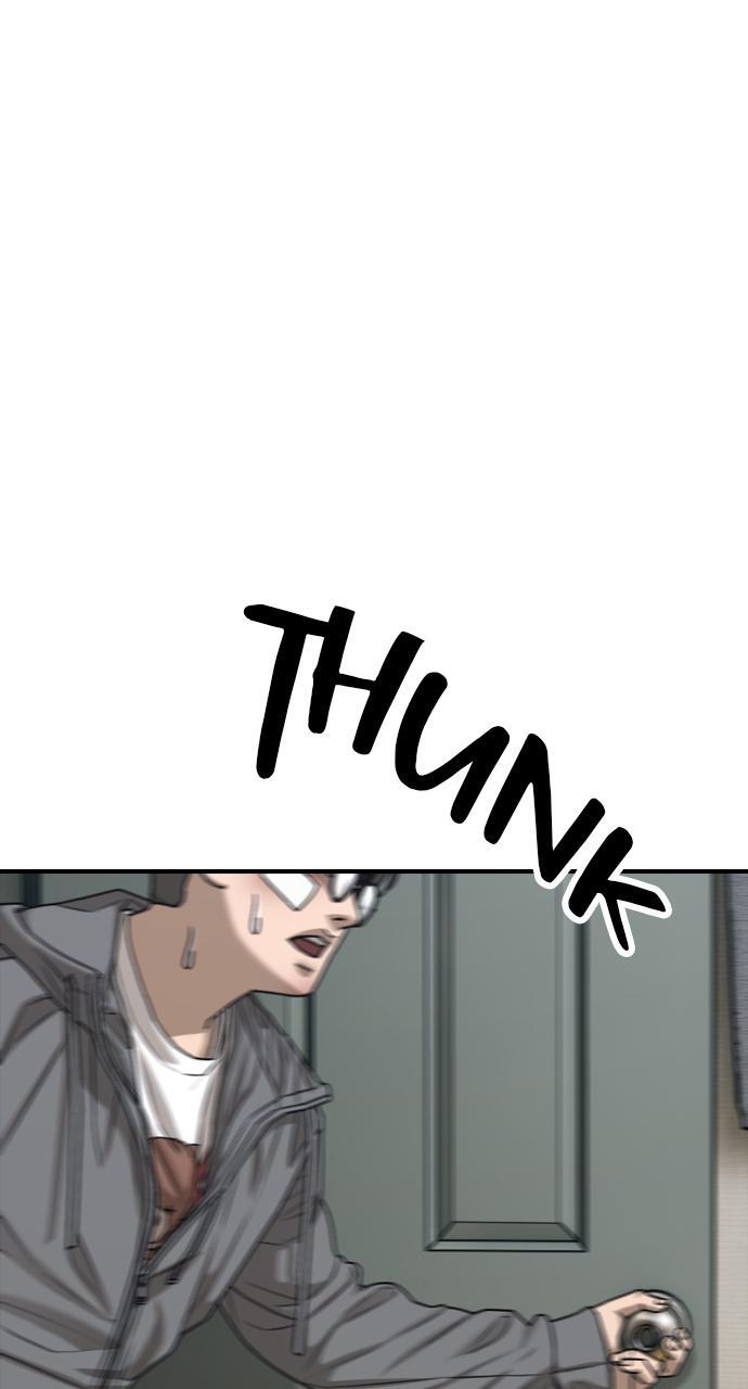 Read The End Has Come Manga Online