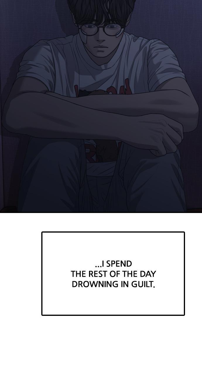 Read The End Has Come Manga Online