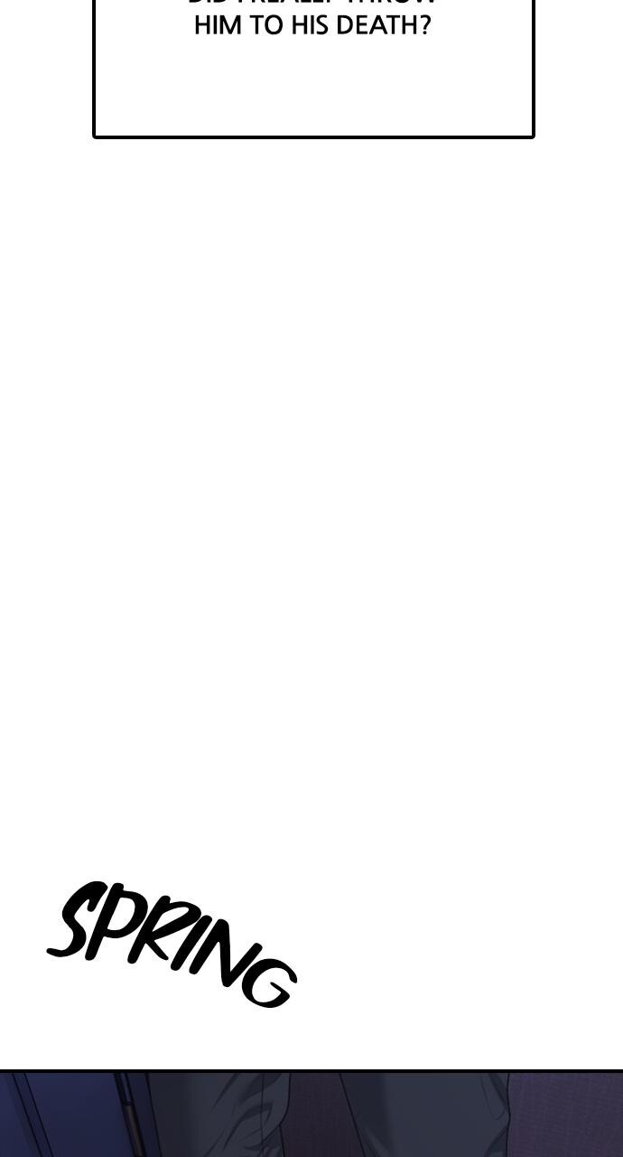 Read The End Has Come Manga Online