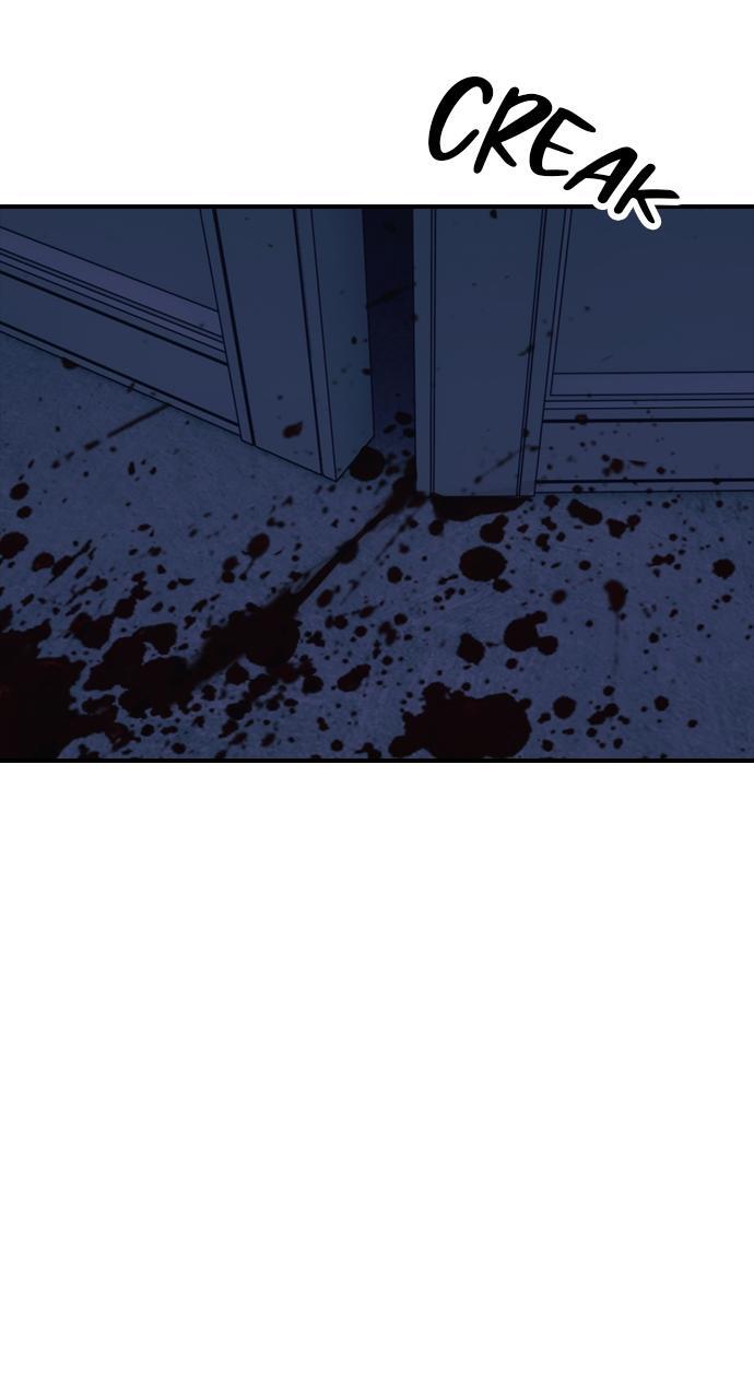 Read The End Has Come Manga Online