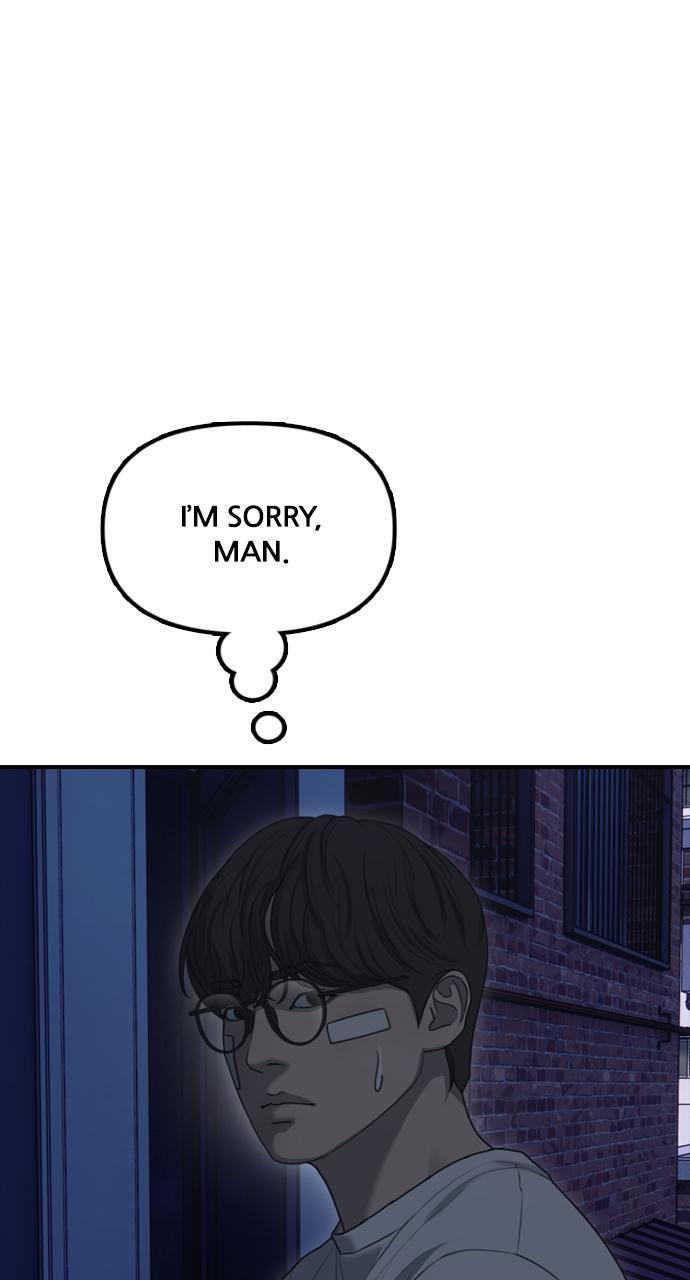 Read The End Has Come Manga Online