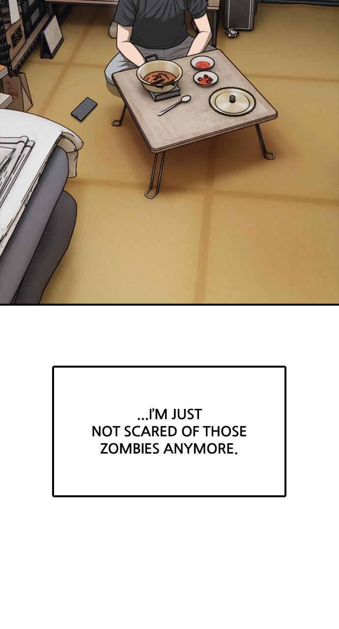 Read The End Has Come Manga Online
