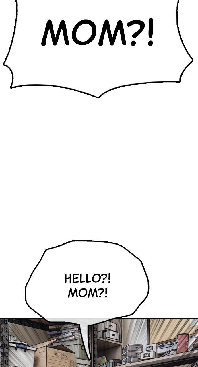 Read The End Has Come Manga Online