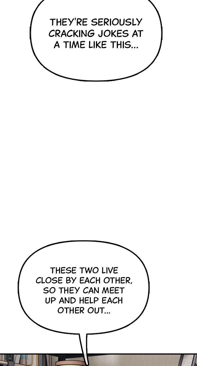 Read The End Has Come Manga Online
