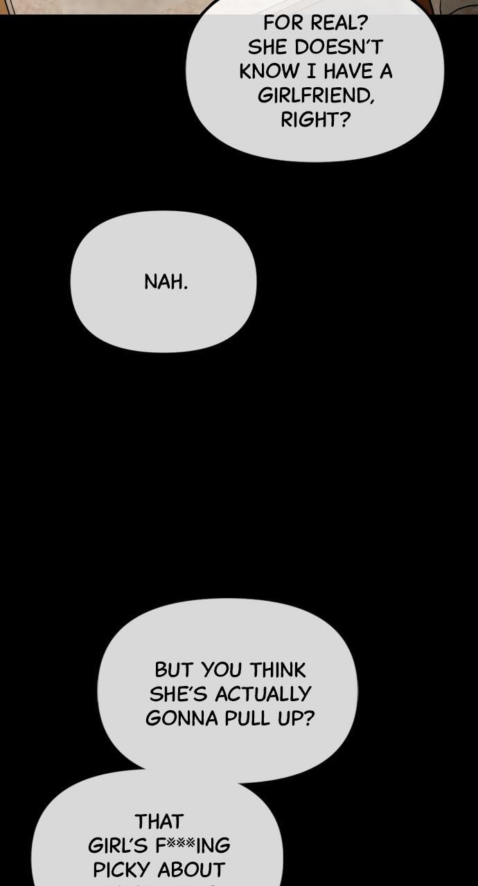 Read The End Has Come Manga Online