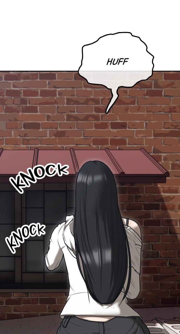 Read The End Has Come Manga Online