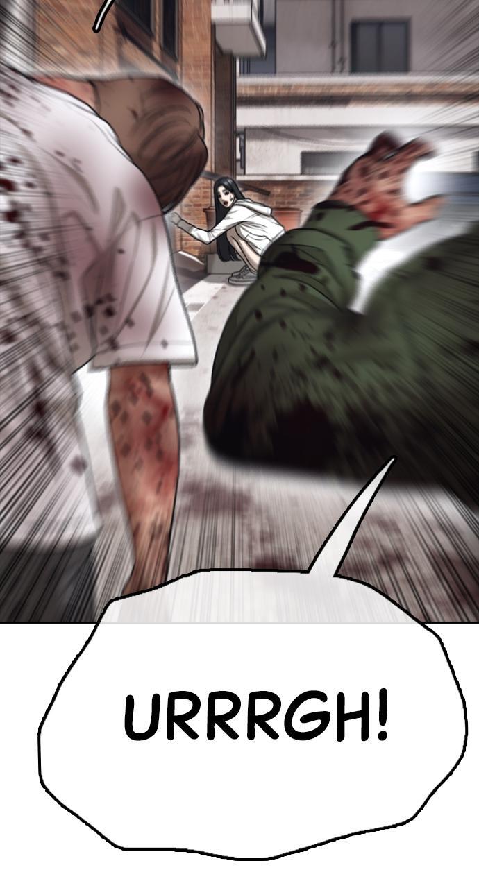 Read The End Has Come Manga Online