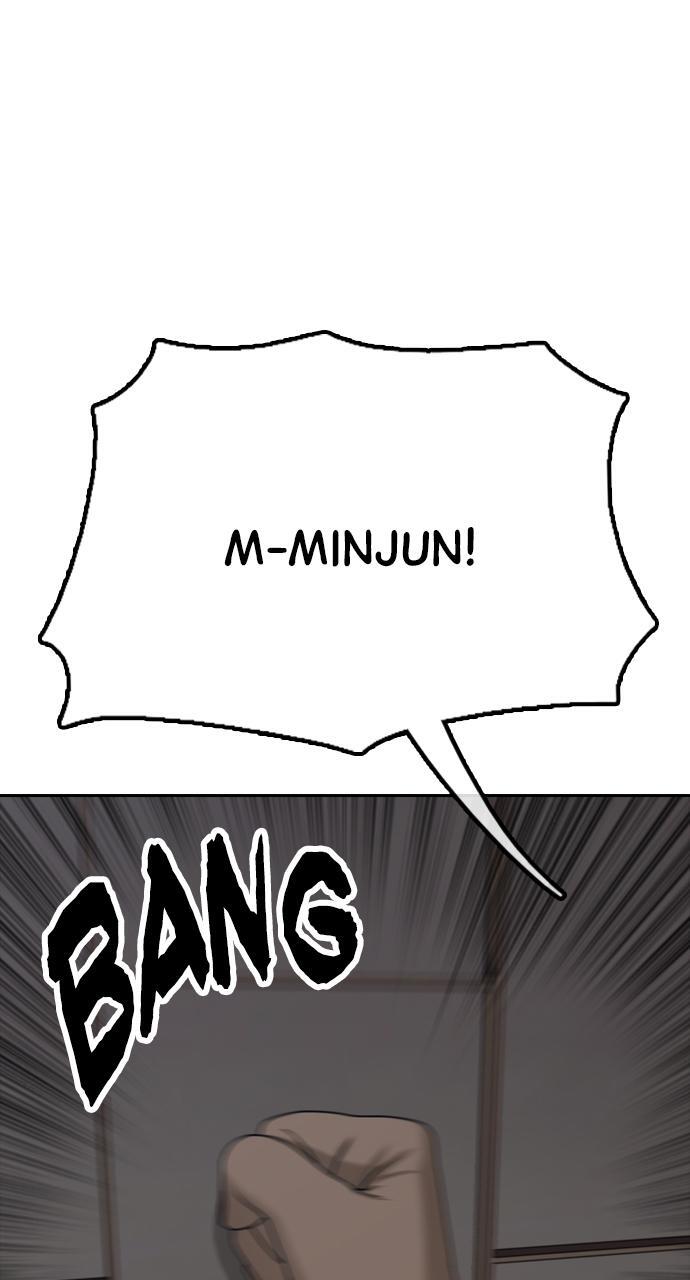 Read The End Has Come Manga Online