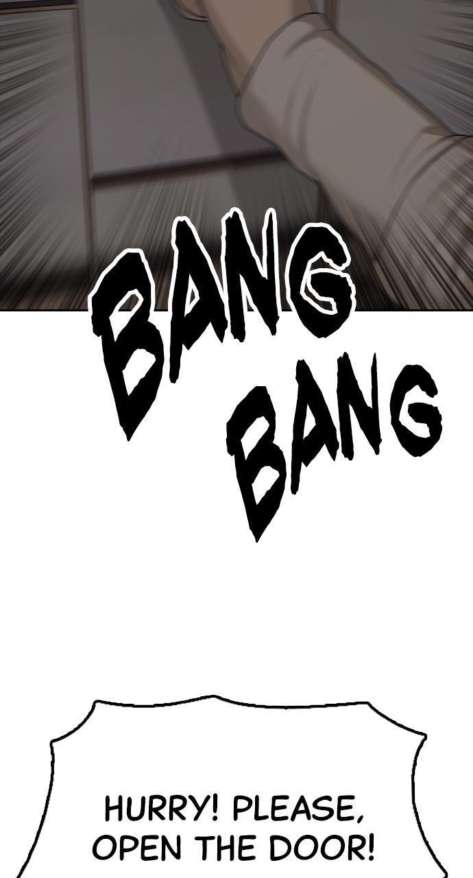 Read The End Has Come Manga Online
