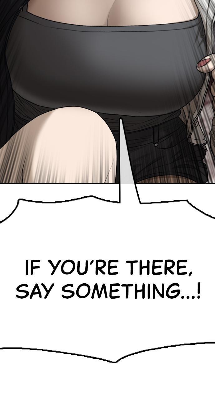 Read The End Has Come Manga Online