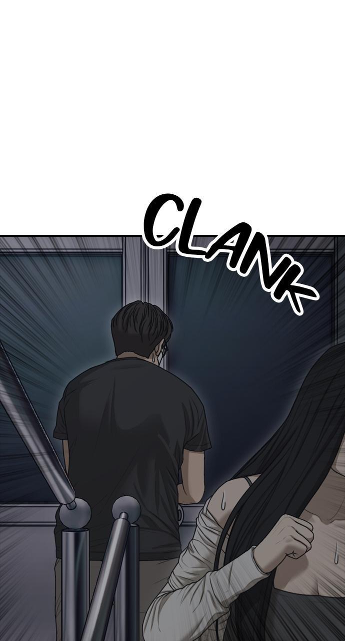 Read The End Has Come Manga Online