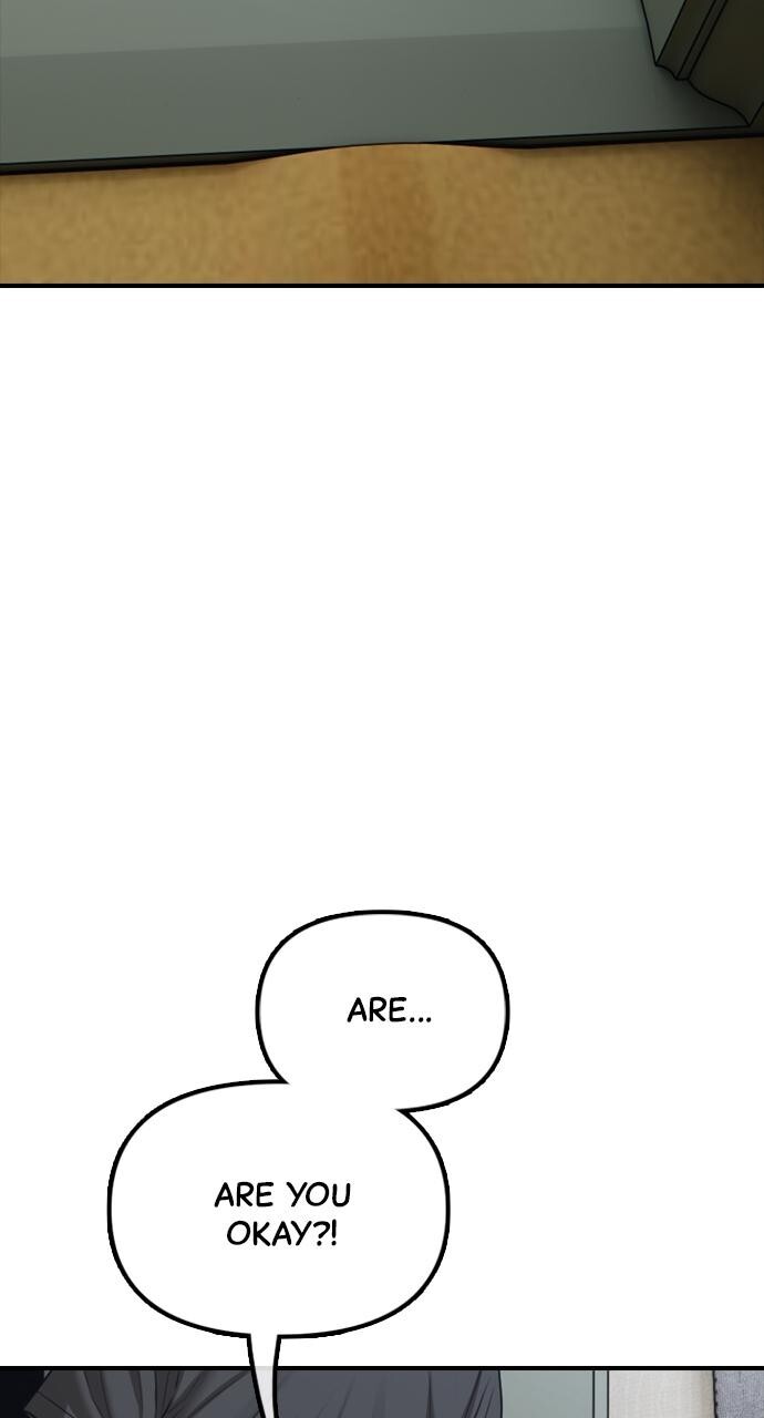 Read The End Has Come Manga Online
