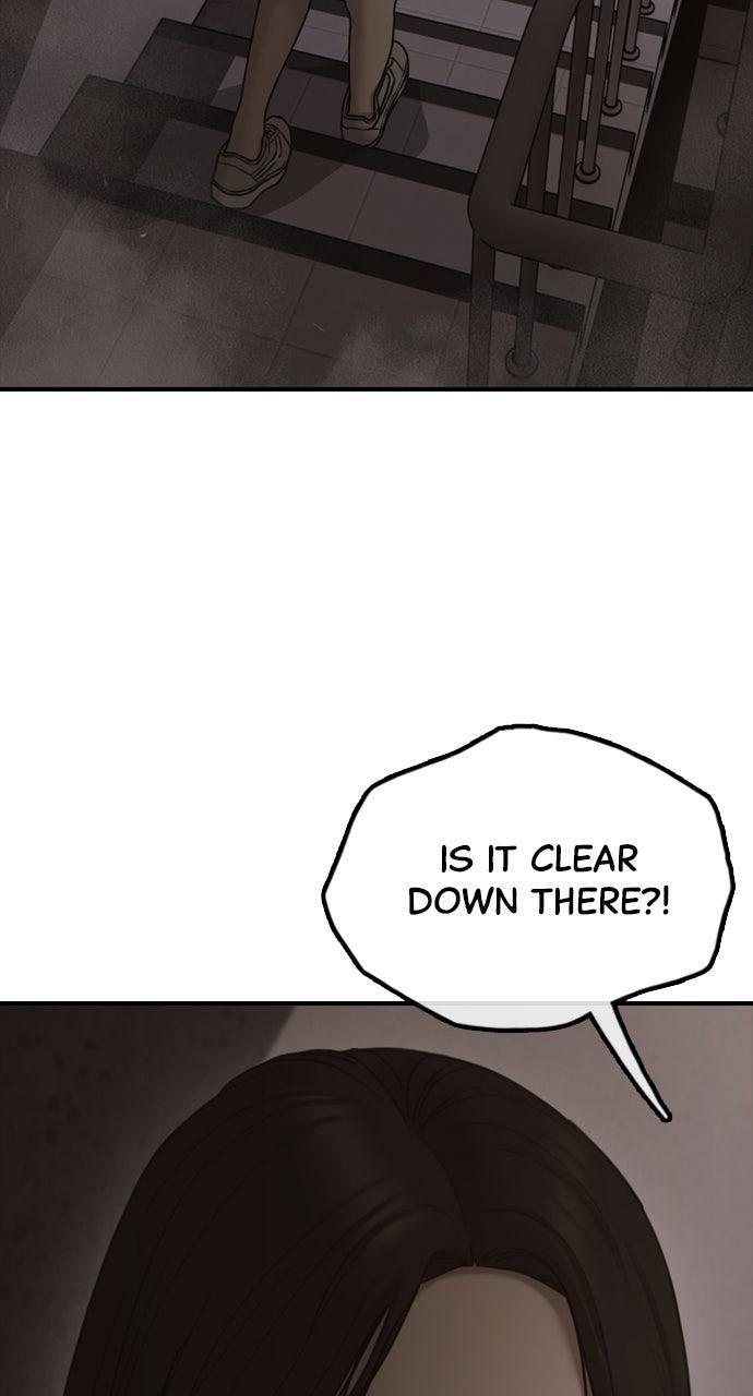Read The End Has Come Manga Online