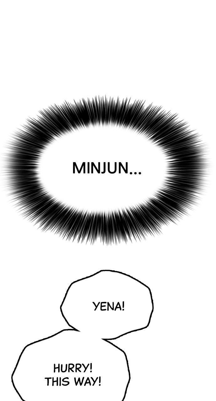 Read The End Has Come Manga Online
