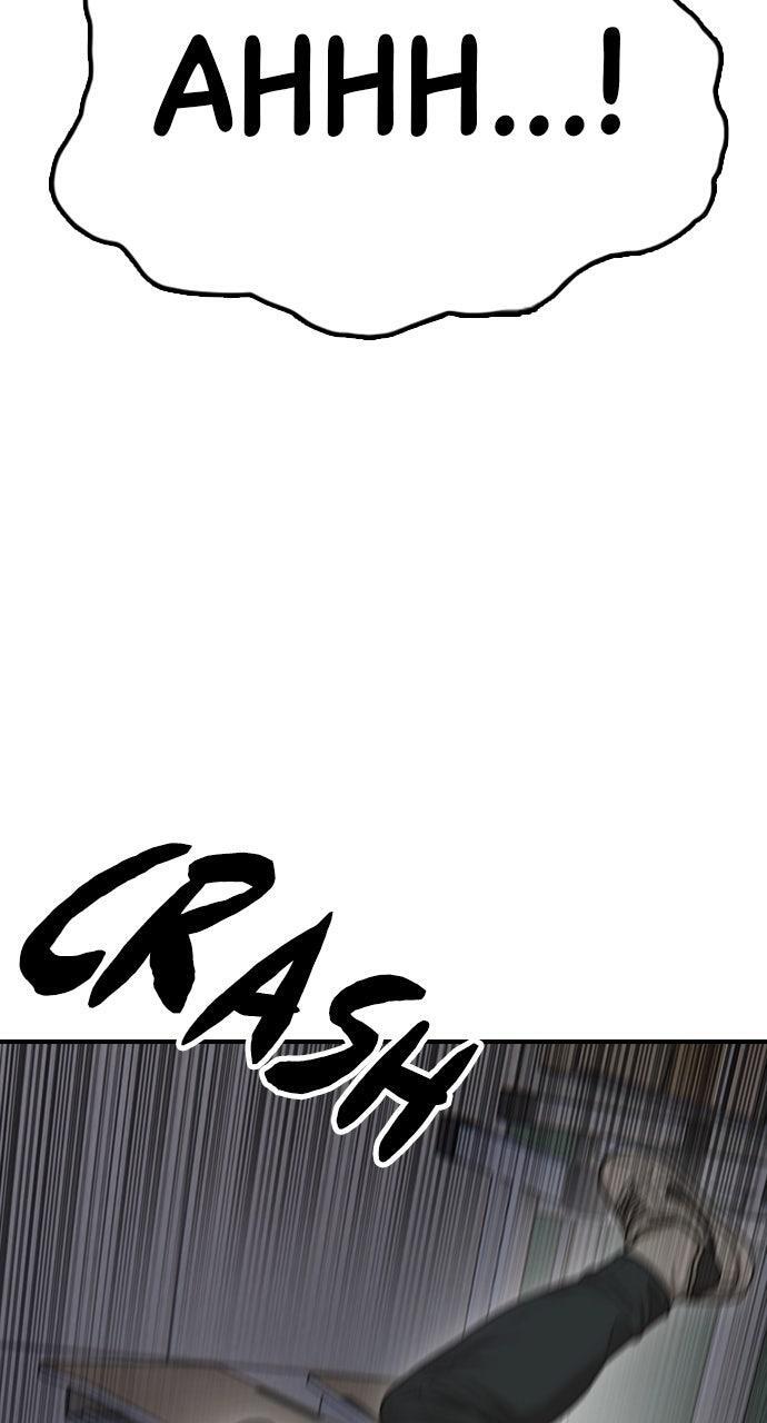 Read The End Has Come Manga Online