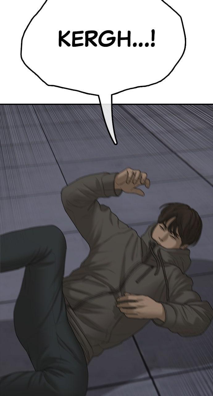 Read The End Has Come Manga Online