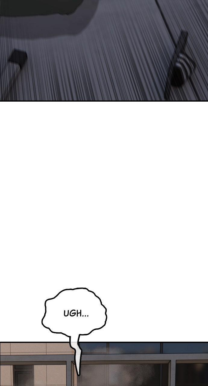 Read The End Has Come Manga Online