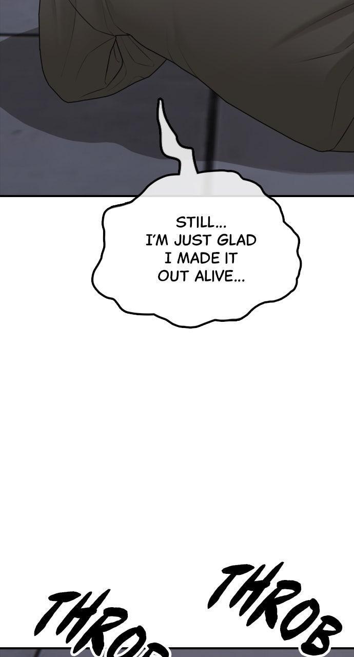 Read The End Has Come Manga Online