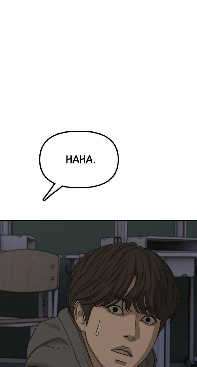 Read The End Has Come Manga Online