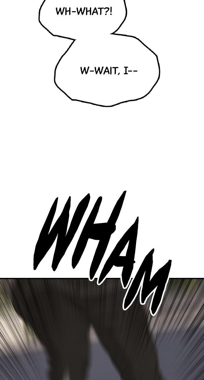 Read The End Has Come Manga Online