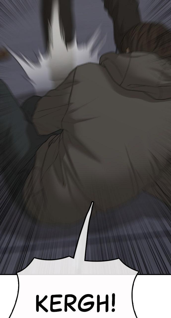 Read The End Has Come Manga Online