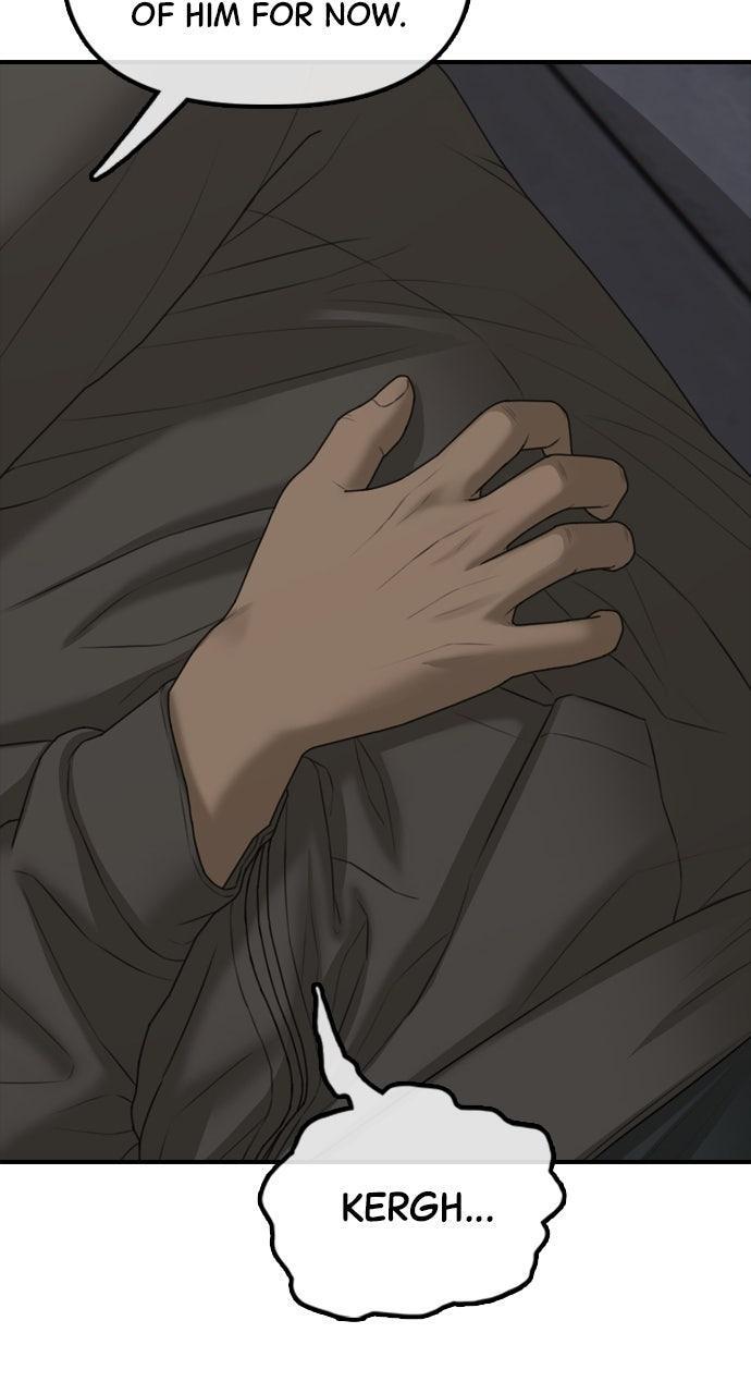 Read The End Has Come Manga Online