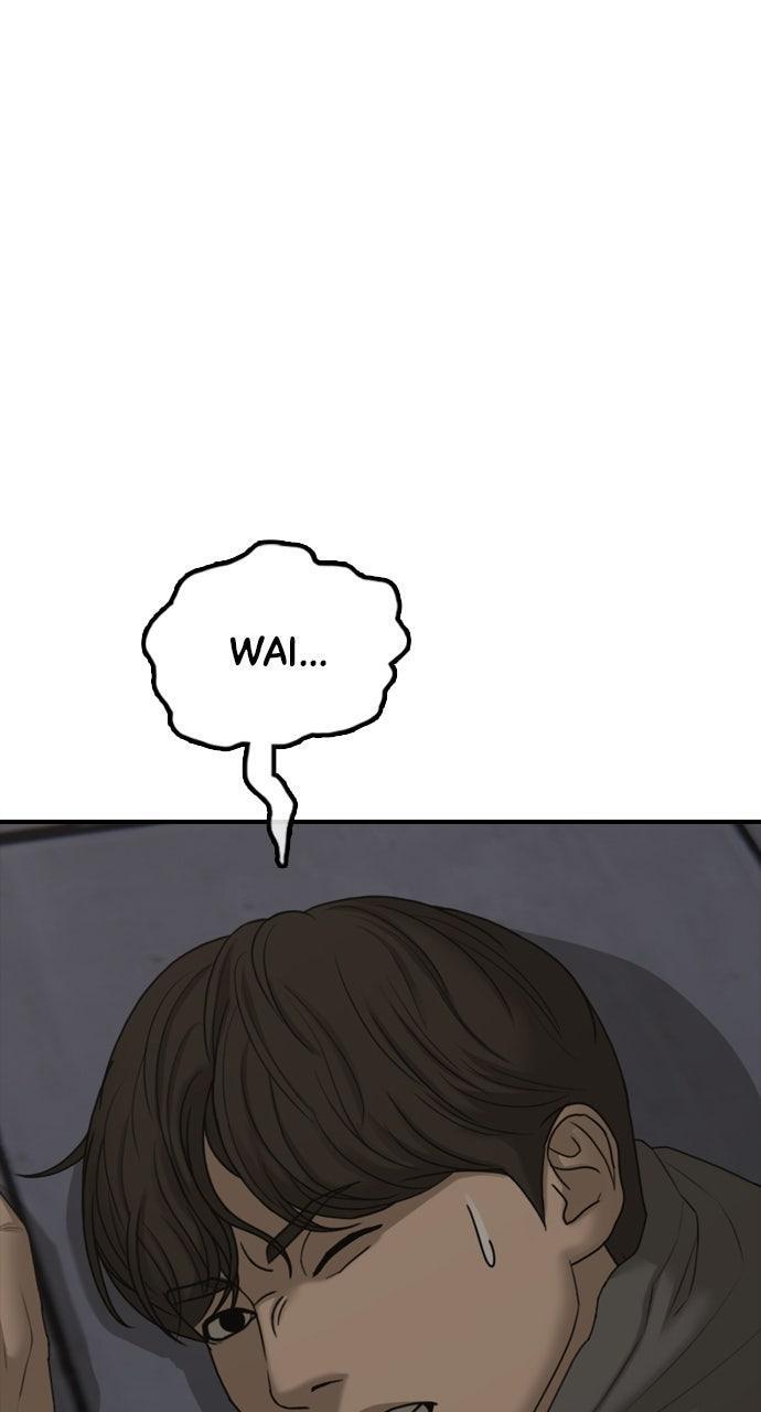 Read The End Has Come Manga Online